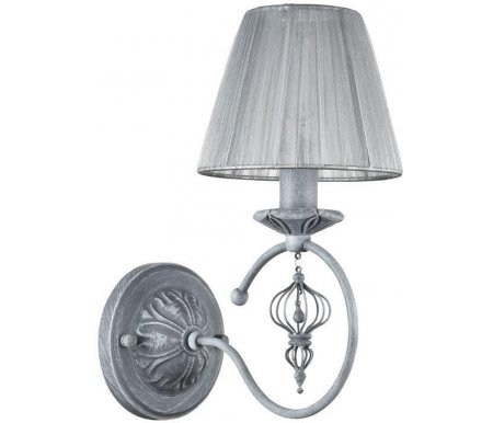 

Бра Maytoni, Monsoon ARM154-01-S