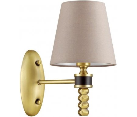 

Бра Lumion, Montana 4429/1W
