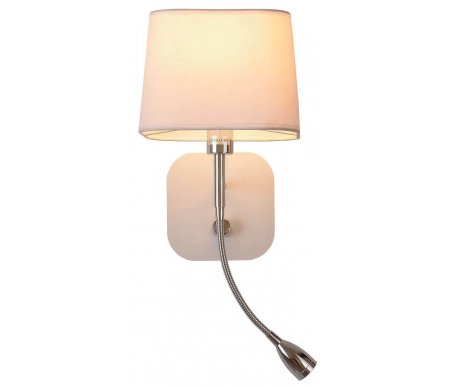 

Бра Omnilux, Monteluco OML-62601-02