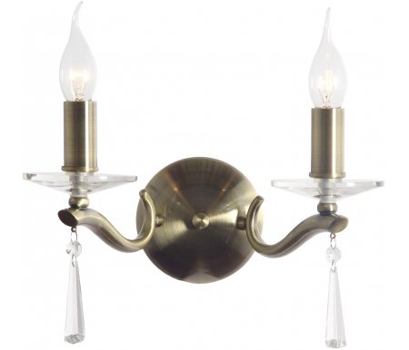 

Бра Arti Lampadari, Monti E 2.1.2 A