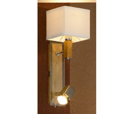 

Бра Lussole, Montone LSF-2501-02