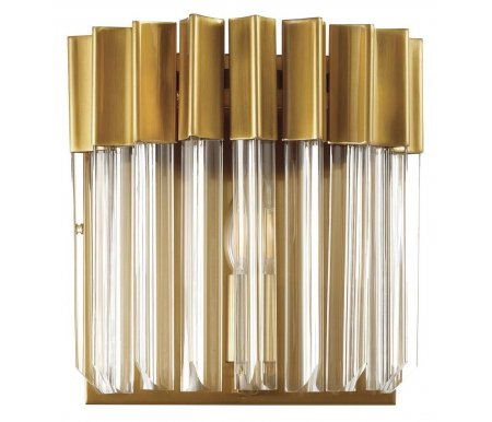 

Бра Odeon Light, Moria 4675/1W