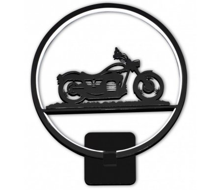 

Бра Kink Light, Мотоцикл 074110,5