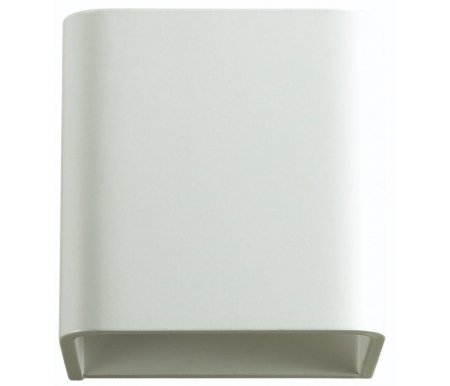 

Бра Odeon Light, Muralia 3594/5WL