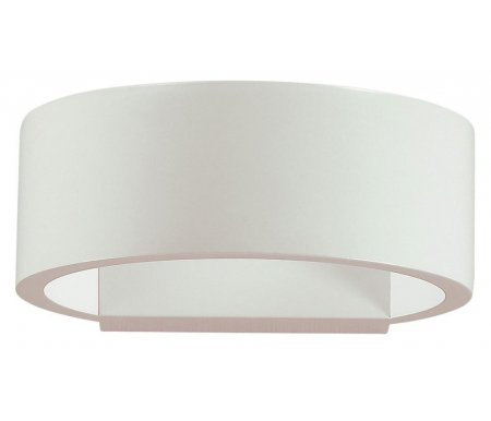 

Бра Odeon Light, Muralia 3595/5WL