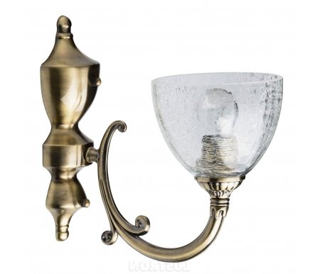 

Бра MW-Light, Аманда 5 481021401