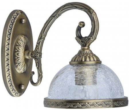 

Бра MW-Light, Аманда 6 481021901