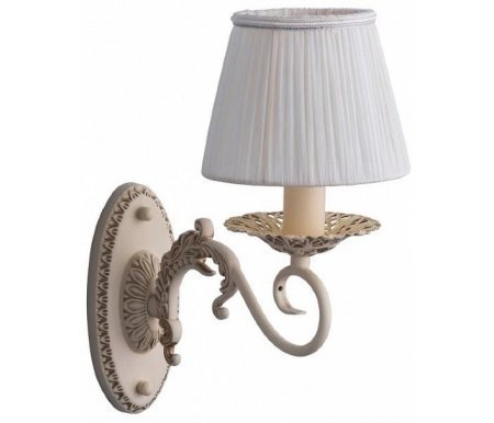 

Бра MW-Light, Ариадна 14 450024001