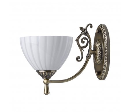 

Бра MW-Light, Ариадна 15 450025201