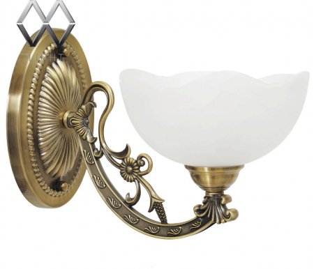 

Бра MW-Light, Ариадна 450020401