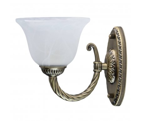 

Бра MW-Light, Ариадна 450026101