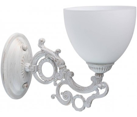 

Бра MW-Light, Ариадна 450026501