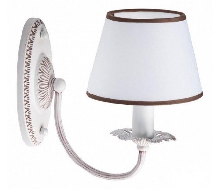 

Бра MW-Light, Августина 3 419020901