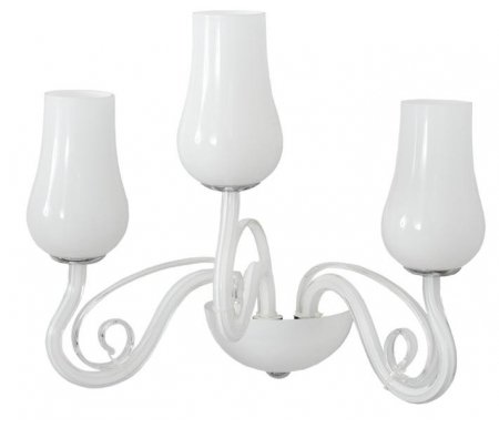 

Бра MW-Light, Элла 483020203