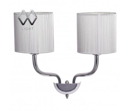 

Бра MW-Light, MW-Light Федерика 379021602