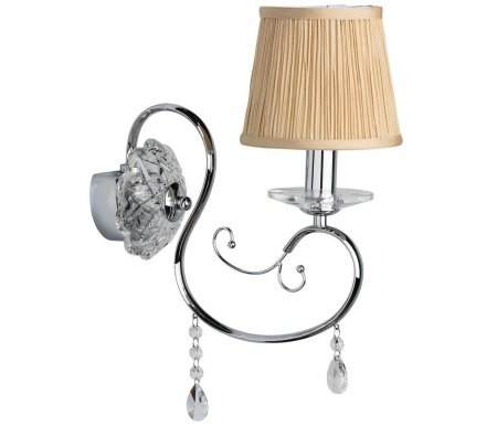 

Бра MW-Light, Федерика 379028201