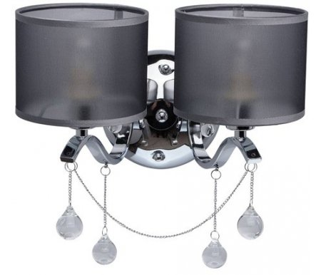 

Бра MW-Light, Федерика 82 379029302