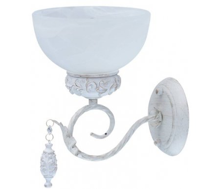 

Бра MW-Light, Фелиция 347028701