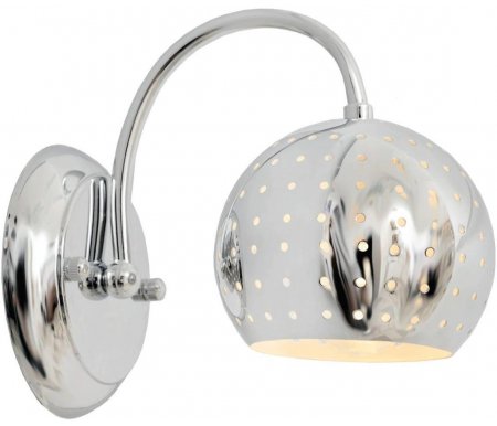 

Бра MW-Light, Космос 228020901