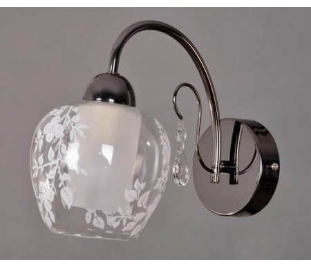 

Бра MW-Light, Мечта 9 297023001
