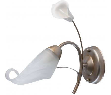 

Бра MW-Light, Восторг 19 242026601