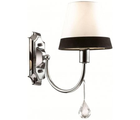 

Бра Lumion, Naira 2978/1W