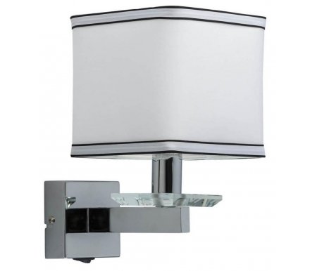 

Бра MW-Light, Наполи 686020401