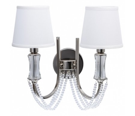 

Бра MW-Light, Наполи 686020602