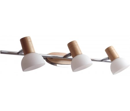 

Бра Lucia Tucci, Natura Natura W078.3