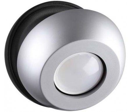 

Бра Odeon Light, Nerargo 3492/1W