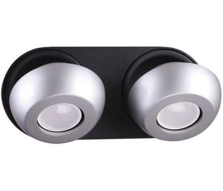 

Бра Odeon Light, Nerargo 3492/2W