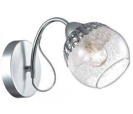 

Бра Lumion, Nevette 3020/1W