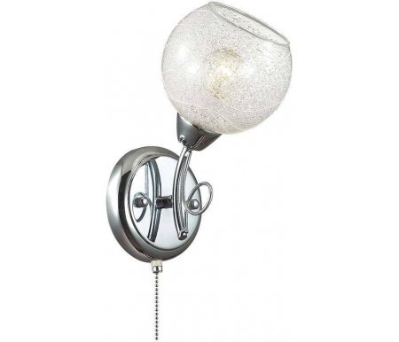 

Бра Lumion, Nevette 3063/1W