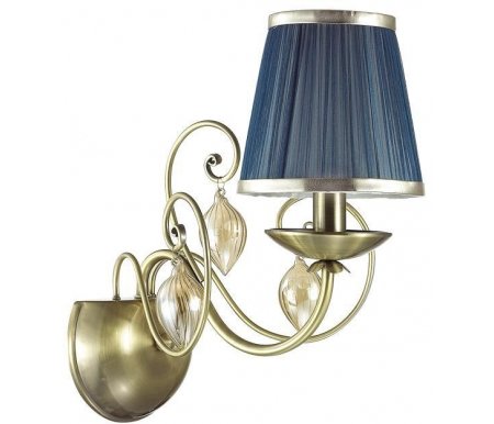 

Бра Odeon Light, Niagara 3921/1W