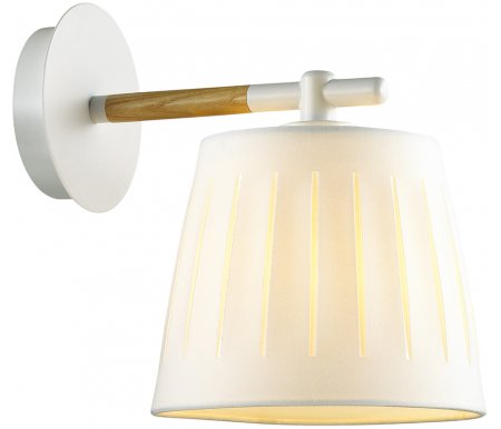 

Бра Odeon Light, Nicola