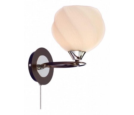 

Бра Citilux, Николь CL168315