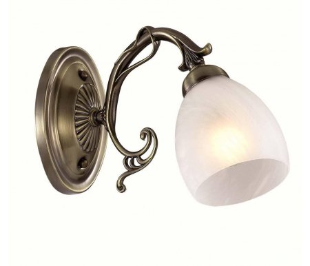 

Бра Lumion, Ninella 3092/1W