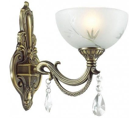 

Бра Lumion, Nora 2958/1W