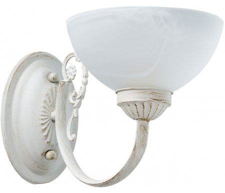 

Бра MW-Light, Нора 3 318024301