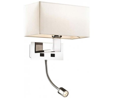 

Бра Odeon Light, Norte 2421/1A