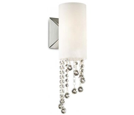 

Бра Odeon Light, Notts 2571/1W