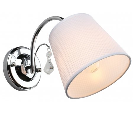 

Бра Omnilux, Novello OML-56301-01