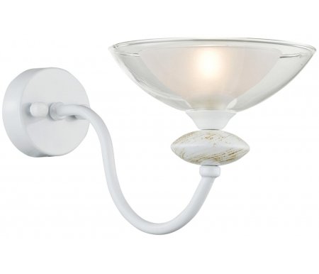

Бра Arti Lampadari, Noventa E 2.1.1 W
