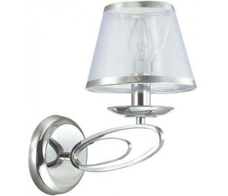 

Бра Lumion, Nubbiana 3503/1W