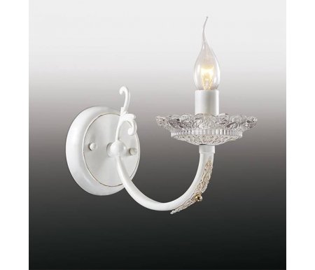 

Бра Odeon Light, Barra 2698/1W