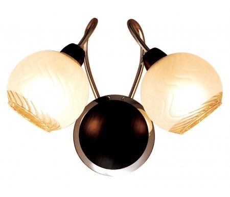 

Бра Citilux, Одиссей CL130321