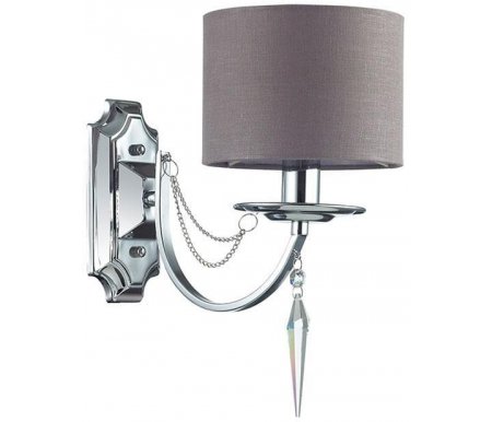

Бра Odeon Light, Ofelia 3210/1W