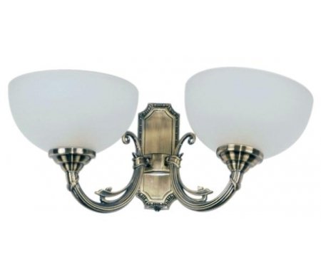 

Бра MW-Light, Олимп 2 318020902