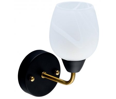 

Бра MW-Light, Олимпия 638028201