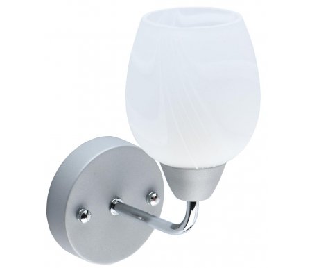 

Бра MW-Light, Олимпия 638028301